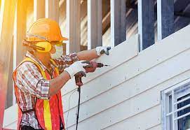 Best Property Management Cleanouts  in Cedar Heights, MD