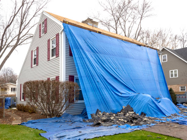  Cedar Heights, MD Junk Removal Pros