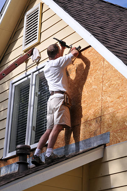 Cedar Heights, MD Junk Removal Company