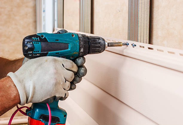 Best Construction Debris Removal  in Cedar Heights, MD